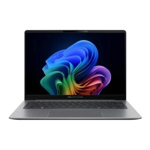 Ultrabook P5405CSA-NZ0042X Monitor 14"WQXGA Intel Core Ultra 7 258V Ram 32 GB SSD 1TB 2xUSB 3.2 Windows 11 Pro - Foto 2