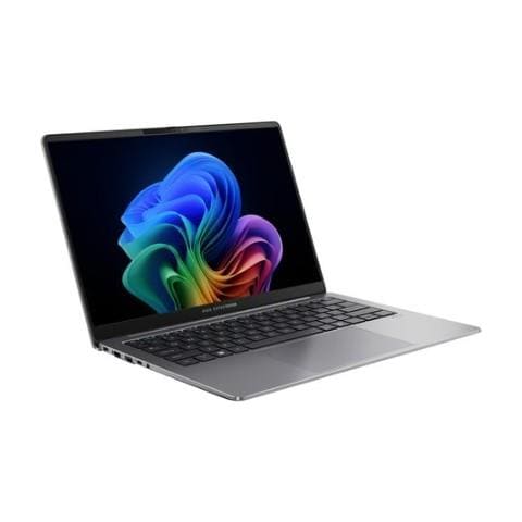 Ultrabook P5405CSA-NZ0042X Monitor 14"WQXGA Intel Core Ultra 7 258V Ram 32 GB SSD 1TB 2xUSB 3.2 Windows 11 Pro - Foto 6