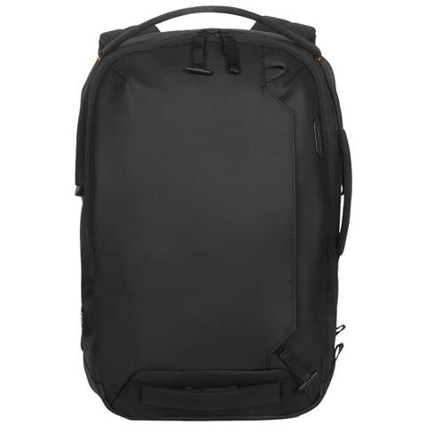 Commuter Ecosmart Backpack - 15-16inch - Black (tbb652gl) - Foto 1