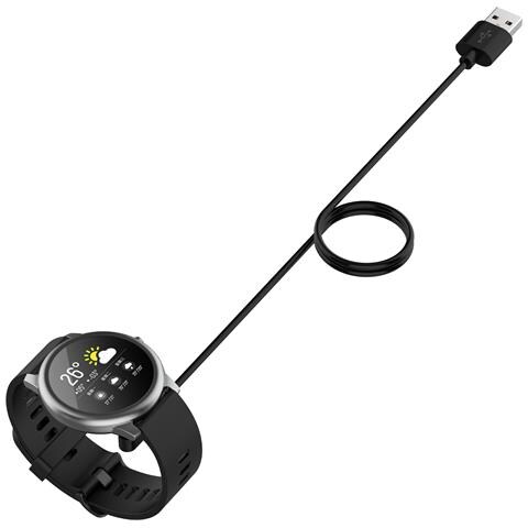 Cavo Di Ricarica Per Orologio Cmf By Nothing Watch Pro2 - Foto 2