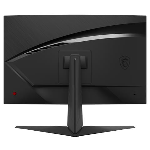 G24C6 E2 Monitor PC 59,9 cm (23.6") 1920 x 1080 Pixel Full HD LED Nero - Foto 20