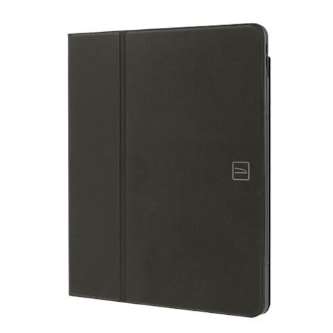 IPDA13M2UPP-BK custodia per tablet 33 cm (13") Custodia a libro Nero - Foto 9