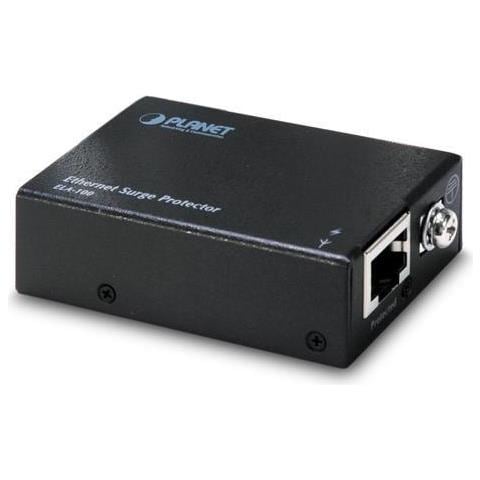 Limitatore Di Illuminazione Ethernet - Foto 1