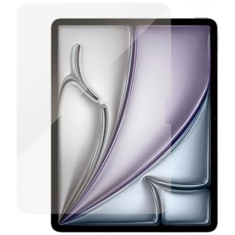 Apple Ipad Pro 10.9\"" 2023 Ultra-wide Fit 1 Pz - Foto 7