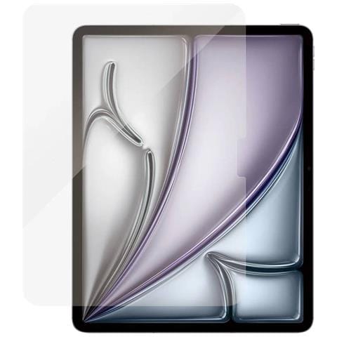 Apple Ipad Pro 10.9\"" 2023 Ultra-wide Fit 1 Pz - Foto 2