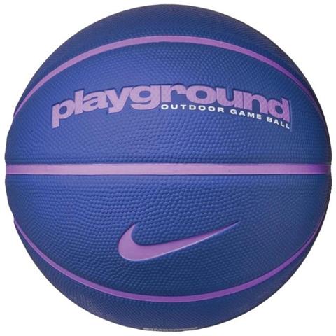 Pallone Basket Everyday Playground - Foto 1