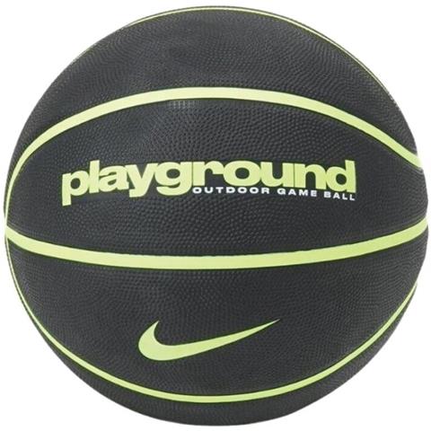Pallone Basket Everyday Playground - Foto 2