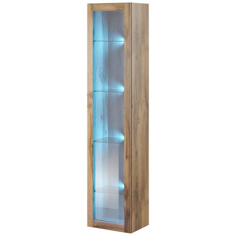 WIG VIGO180 w /w Vetrina - Foto 1