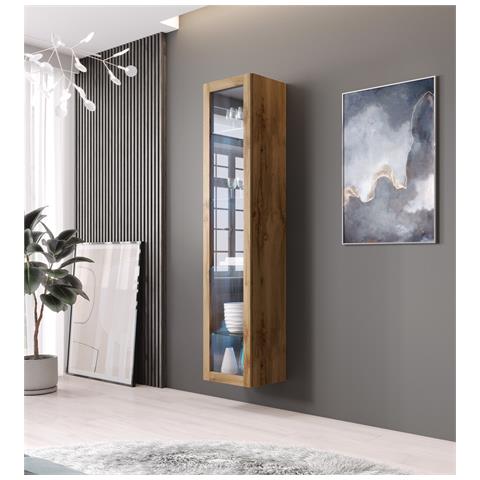 WIG VIGO180 w /w Vetrina - Foto 4