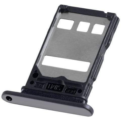 Cassetto Sim Compatibile Con Honor 200 Dual Nano Sim Sostituzione - Foto 2