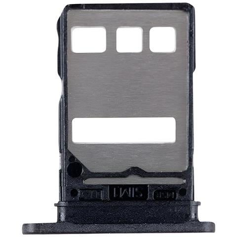 Cassetto Sim Compatibile Con Honor 200 Dual Nano Sim Sostituzione - Foto 1