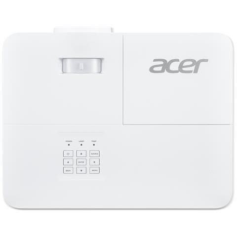 Videoproiettore Home H6546 5200 ANSI lumen DLP Full HD 1920x1080 16:9 Bianco - Foto 6