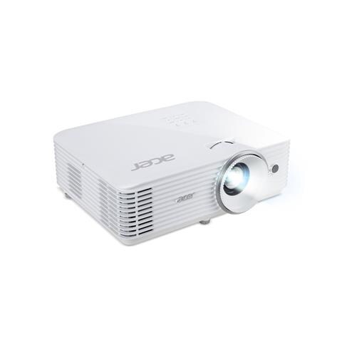 Home H6546 5200 ANSI lumen DLP 1080p (1920x1080) Compatibilità 3D Bianco - Foto 6