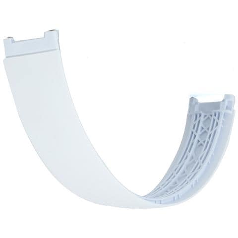 Archetto Di Ricambio Compatibile Con Beats Studio Pro Con Cacciavite - Kit Di Riparazione Facile White - Foto 2