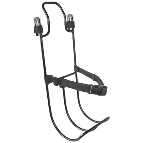 Portaborsa Univer. Racky Bag Al Portapacco - Foto 1