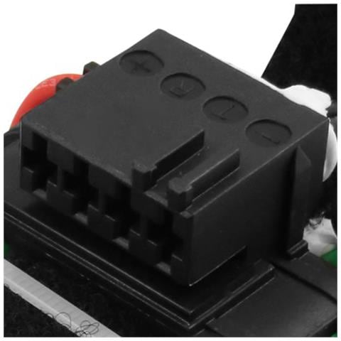 Batteria Per Robot Tosaerba Gardena R38li / R50li / R80li Li-ion 18v 2500mah - Foto 2