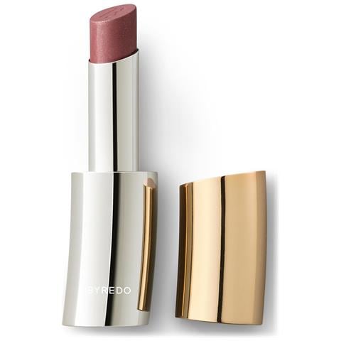 ,, Rossetto Cremoso, 308, Ambra In Pelliccia, 3 G - Foto 1