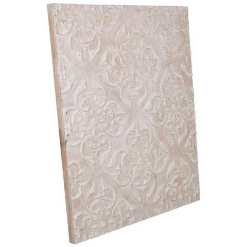 Carta Da Parati 100x4x80h - Foto 1