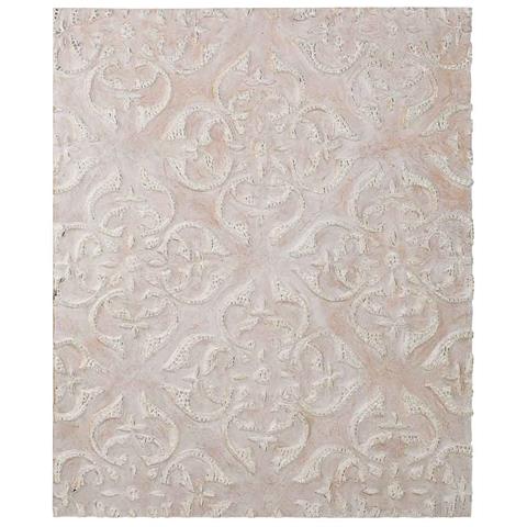 Carta Da Parati 100x4x80h - Foto 2