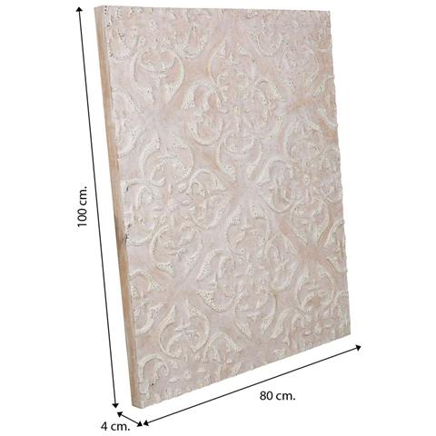 Carta Da Parati 100x4x80h - Foto 5