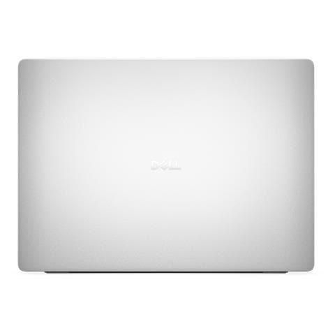 Notebook Pro 16 PC16250 Intel Core Ultra 7 255U 16" Full HD+ RAM 32GB SSD 1TB Windows 11 Pro Platino - Foto 9