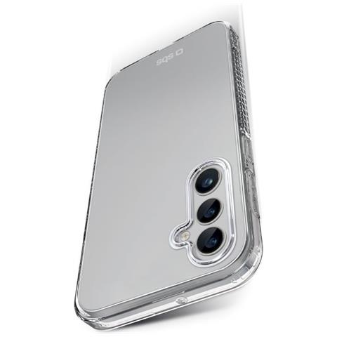Extreme X2 Cover for Samsung Galaxy A16 - Foto 1