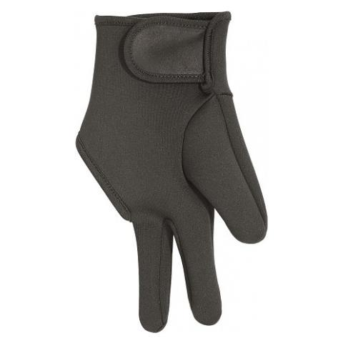 Guanto Di Protezione Termica A 3 Dita - Isotherm - Foto 1