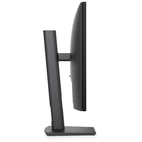 Pro P P2426E Monitor PC 61,2 cm (24.1") 1920 x 1200 Pixel WUXGA LCD Nero - Foto 2