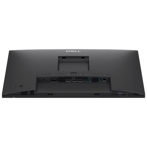 Pro P P2426E Monitor PC 61,2 cm (24.1") 1920 x 1200 Pixel WUXGA LCD Nero - Foto 5