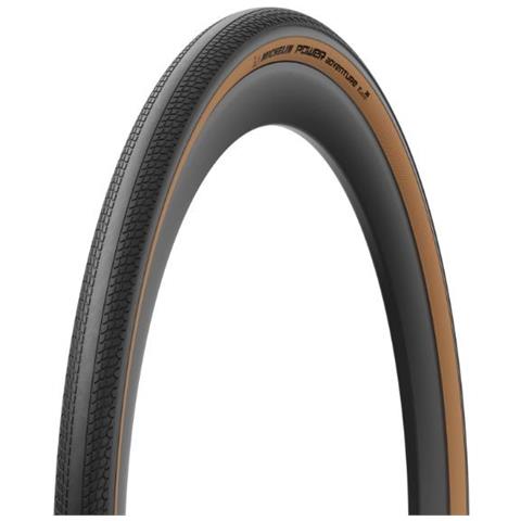 Copertone 700x48 (48-622) Power Adventure Tlr Classic - Foto 1