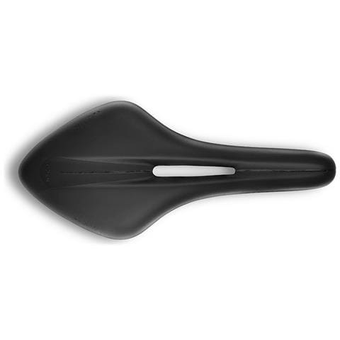 Sella Arione R3 Open Regular Black - Foto 1
