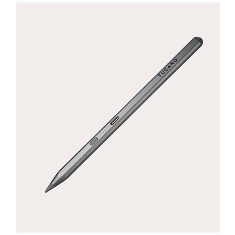 Pencil 3 penna per PDA Grigio - Foto 1