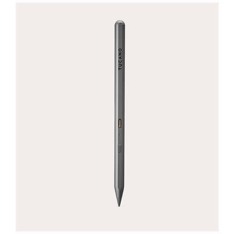 Pencil 3 penna per PDA Grigio - Foto 2