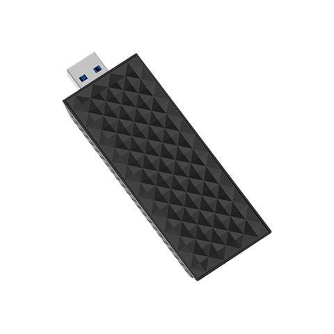 A8500 WLAN 2882 Mbit /s - Foto 2