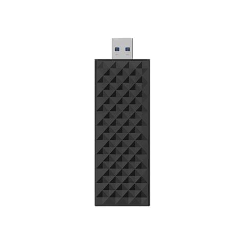 A8500 WLAN 2882 Mbit /s - Foto 3