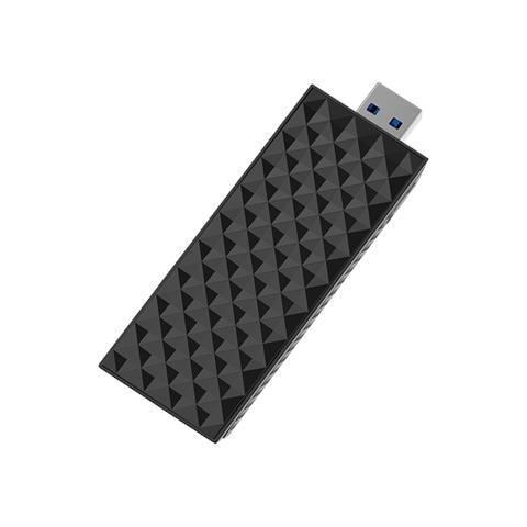 A8500 WLAN 2882 Mbit /s - Foto 1