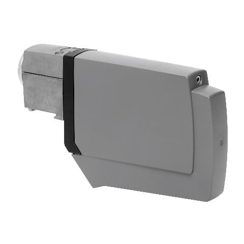 Kath UAS 572 TwinLNB - Foto 1