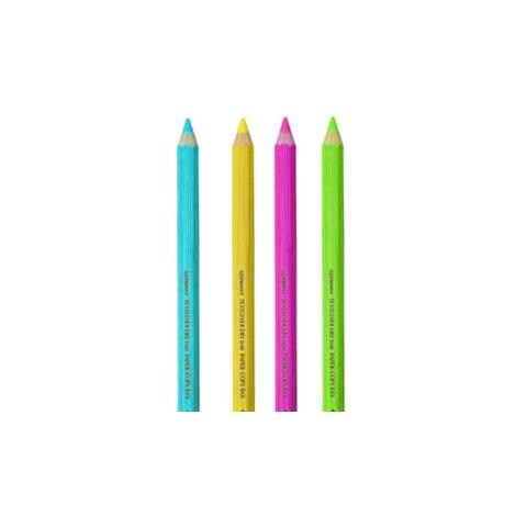 pz. 1 Evidenziatore TextlinerDry 1148. rosa 114828 - Foto 1