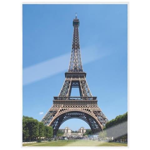 Cf100pouches Udt A3 80micron - Foto 2