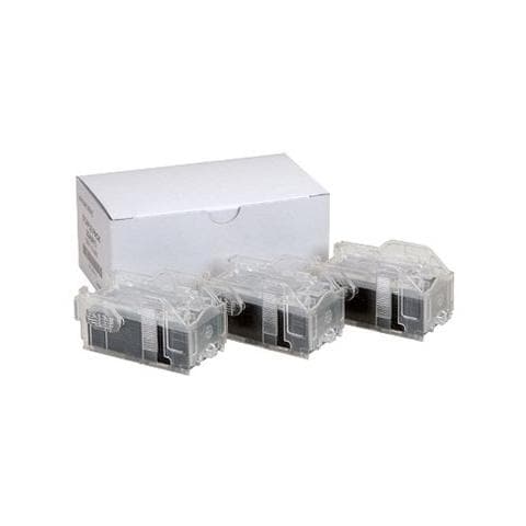 conf. 3 Graffette 25A0013 - Foto 1