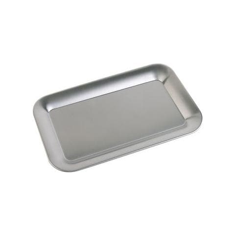 Vassoio Kaffeehaus 21,5 x 13 cm - Foto 4