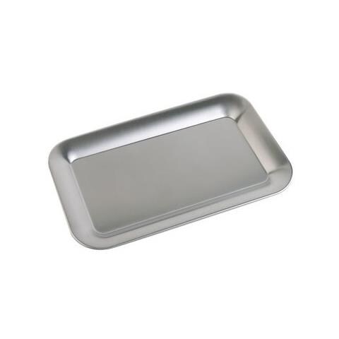 Vassoio Kaffeehaus 21,5 x 13 cm - Foto 2