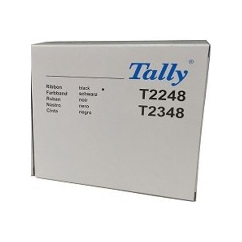 Genicom 043837, Nero, A inchiostro - Foto 1