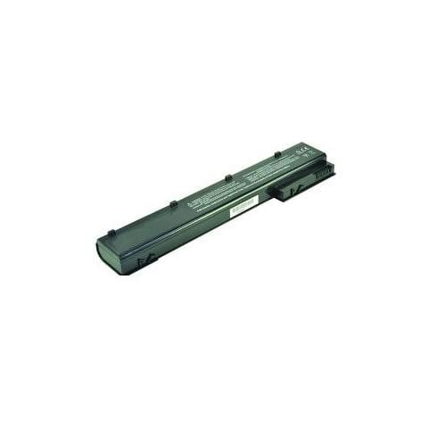 2-Power CBI3352A, 5200 mAh, Notebook / Tablet, Ioni di litio, 27 cm, 5,4 cm, 2,1 cm - Foto 2
