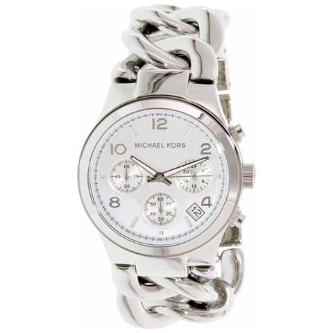 Orologio Da Donna Mk3149 + Scatola - In Attesa Di Ordine - Foto 2