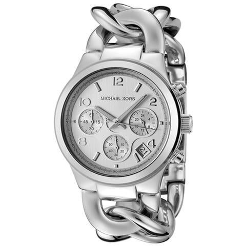 Orologio Da Donna Mk3149 + Scatola - In Attesa Di Ordine - Foto 1