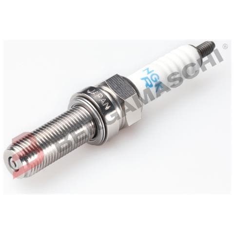 B1r N5246501 Candela R0465b-10stock Nr. 7506 Confezione Da 4 Pezzi - Foto 1