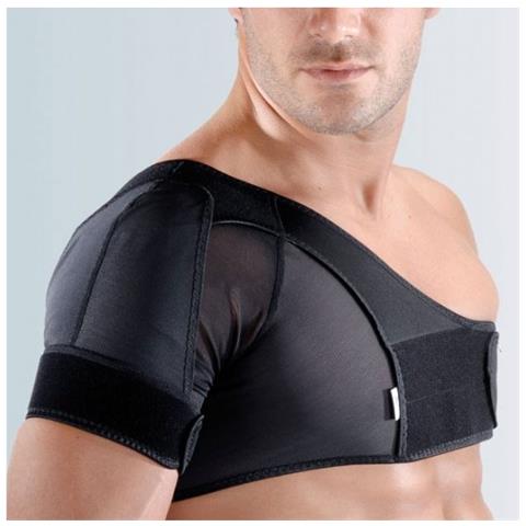 SHOULDER ACTION ACT-100 - Supporto spalla L Sinistra - Foto 1