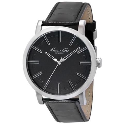 Orologio Uomo Ikc1997 (43 Mm)  - Foto 1