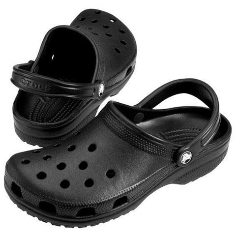 Classic Black 44 - Foto 7